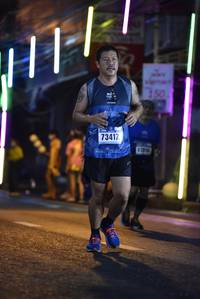 BIB: 150, 73417, 4205
                            <button type="button" onclick="openModal(16790938)" class="btn btn-primary btn-sm float-right btn-popup" data-toggle="modal" data-target=".modal-high-quality">
                        <i class="fas fa-shopping-cart"></i> Add to Cart
                    </button>
                                            <button type="button" onclick="isThisMe(16790938, true)" class="btn btn-success btn-sm float-right btn-popup btn-isme hidden" data-toggle="tooltip" data-placement="bottom" title="นี่คือรูปของคุณใช่ไหม คลิกที่นี่เพื่อเอาเข้าอัลบั้ม">
                        <i class="fas fa-plus"></i> Add to album
                    </button>
                    <button type="button" onclick="isThisMe(16790938, false)" class="btn btn-warning btn-sm float-right btn-popup btn-isnotme hidden">
                        <i class="fas fa-ban"></i> Remove from album
                    </button>