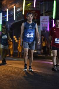 BIB: 150, 41063, 444, 840
                            <button type="button" onclick="openModal(16770285)" class="btn btn-primary btn-sm float-right btn-popup" data-toggle="modal" data-target=".modal-high-quality">
                        <i class="fas fa-shopping-cart"></i> Add to Cart
                    </button>
                                            <button type="button" onclick="isThisMe(16770285, true)" class="btn btn-success btn-sm float-right btn-popup btn-isme hidden" data-toggle="tooltip" data-placement="bottom" title="นี่คือรูปของคุณใช่ไหม คลิกที่นี่เพื่อเอาเข้าอัลบั้ม">
                        <i class="fas fa-plus"></i> Add to album
                    </button>
                    <button type="button" onclick="isThisMe(16770285, false)" class="btn btn-warning btn-sm float-right btn-popup btn-isnotme hidden">
                        <i class="fas fa-ban"></i> Remove from album
                    </button>