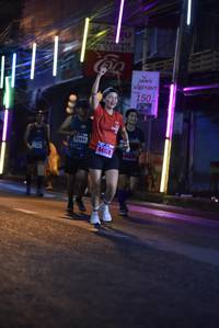 BIB: 150, 0884, 44138
                            <button type="button" onclick="openModal(16638741)" class="btn btn-primary btn-sm float-right btn-popup" data-toggle="modal" data-target=".modal-high-quality">
                        <i class="fas fa-shopping-cart"></i> Add to Cart
                    </button>
                                            <button type="button" onclick="isThisMe(16638741, true)" class="btn btn-success btn-sm float-right btn-popup btn-isme hidden" data-toggle="tooltip" data-placement="bottom" title="นี่คือรูปของคุณใช่ไหม คลิกที่นี่เพื่อเอาเข้าอัลบั้ม">
                        <i class="fas fa-plus"></i> Add to album
                    </button>
                    <button type="button" onclick="isThisMe(16638741, false)" class="btn btn-warning btn-sm float-right btn-popup btn-isnotme hidden">
                        <i class="fas fa-ban"></i> Remove from album
                    </button>