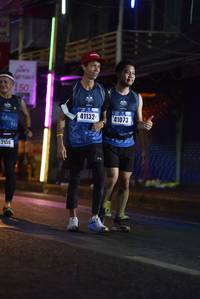 BIB: 150, 41073, 2150
                            <button type="button" onclick="openModal(16668594)" class="btn btn-primary btn-sm float-right btn-popup" data-toggle="modal" data-target=".modal-high-quality">
                        <i class="fas fa-shopping-cart"></i> Add to Cart
                    </button>
                                            <button type="button" onclick="isThisMe(16668594, true)" class="btn btn-success btn-sm float-right btn-popup btn-isme hidden" data-toggle="tooltip" data-placement="bottom" title="นี่คือรูปของคุณใช่ไหม คลิกที่นี่เพื่อเอาเข้าอัลบั้ม">
                        <i class="fas fa-plus"></i> Add to album
                    </button>
                    <button type="button" onclick="isThisMe(16668594, false)" class="btn btn-warning btn-sm float-right btn-popup btn-isnotme hidden">
                        <i class="fas fa-ban"></i> Remove from album
                    </button>