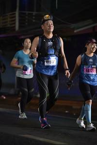 BIB: 41517, 44121
                            <button type="button" onclick="openModal(16760476)" class="btn btn-primary btn-sm float-right btn-popup" data-toggle="modal" data-target=".modal-high-quality">
                        <i class="fas fa-shopping-cart"></i> Add to Cart
                    </button>
                                            <button type="button" onclick="isThisMe(16760476, true)" class="btn btn-success btn-sm float-right btn-popup btn-isme hidden" data-toggle="tooltip" data-placement="bottom" title="นี่คือรูปของคุณใช่ไหม คลิกที่นี่เพื่อเอาเข้าอัลบั้ม">
                        <i class="fas fa-plus"></i> Add to album
                    </button>
                    <button type="button" onclick="isThisMe(16760476, false)" class="btn btn-warning btn-sm float-right btn-popup btn-isnotme hidden">
                        <i class="fas fa-ban"></i> Remove from album
                    </button>