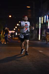 BIB: 43016
                            <button type="button" onclick="openModal(16810242)" class="btn btn-primary btn-sm float-right btn-popup" data-toggle="modal" data-target=".modal-high-quality">
                        <i class="fas fa-shopping-cart"></i> Add to Cart
                    </button>
                                            <button type="button" onclick="isThisMe(16810242, true)" class="btn btn-success btn-sm float-right btn-popup btn-isme hidden" data-toggle="tooltip" data-placement="bottom" title="นี่คือรูปของคุณใช่ไหม คลิกที่นี่เพื่อเอาเข้าอัลบั้ม">
                        <i class="fas fa-plus"></i> Add to album
                    </button>
                    <button type="button" onclick="isThisMe(16810242, false)" class="btn btn-warning btn-sm float-right btn-popup btn-isnotme hidden">
                        <i class="fas fa-ban"></i> Remove from album
                    </button>