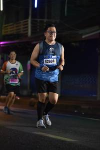 BIB: 42604
                            <button type="button" onclick="openModal(16654237)" class="btn btn-primary btn-sm float-right btn-popup" data-toggle="modal" data-target=".modal-high-quality">
                        <i class="fas fa-shopping-cart"></i> Add to Cart
                    </button>
                                            <button type="button" onclick="isThisMe(16654237, true)" class="btn btn-success btn-sm float-right btn-popup btn-isme hidden" data-toggle="tooltip" data-placement="bottom" title="นี่คือรูปของคุณใช่ไหม คลิกที่นี่เพื่อเอาเข้าอัลบั้ม">
                        <i class="fas fa-plus"></i> Add to album
                    </button>
                    <button type="button" onclick="isThisMe(16654237, false)" class="btn btn-warning btn-sm float-right btn-popup btn-isnotme hidden">
                        <i class="fas fa-ban"></i> Remove from album
                    </button>