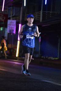 BIB: 150, 42799
                            <button type="button" onclick="openModal(16686835)" class="btn btn-primary btn-sm float-right btn-popup" data-toggle="modal" data-target=".modal-high-quality">
                        <i class="fas fa-shopping-cart"></i> Add to Cart
                    </button>
                                            <button type="button" onclick="isThisMe(16686835, true)" class="btn btn-success btn-sm float-right btn-popup btn-isme hidden" data-toggle="tooltip" data-placement="bottom" title="นี่คือรูปของคุณใช่ไหม คลิกที่นี่เพื่อเอาเข้าอัลบั้ม">
                        <i class="fas fa-plus"></i> Add to album
                    </button>
                    <button type="button" onclick="isThisMe(16686835, false)" class="btn btn-warning btn-sm float-right btn-popup btn-isnotme hidden">
                        <i class="fas fa-ban"></i> Remove from album
                    </button>
