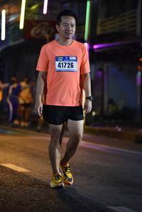 BIB: 41726
                            <button type="button" onclick="openModal(16834848)" class="btn btn-primary btn-sm float-right btn-popup" data-toggle="modal" data-target=".modal-high-quality">
                        <i class="fas fa-shopping-cart"></i> Add to Cart
                    </button>
                                            <button type="button" onclick="isThisMe(16834848, true)" class="btn btn-success btn-sm float-right btn-popup btn-isme hidden" data-toggle="tooltip" data-placement="bottom" title="นี่คือรูปของคุณใช่ไหม คลิกที่นี่เพื่อเอาเข้าอัลบั้ม">
                        <i class="fas fa-plus"></i> Add to album
                    </button>
                    <button type="button" onclick="isThisMe(16834848, false)" class="btn btn-warning btn-sm float-right btn-popup btn-isnotme hidden">
                        <i class="fas fa-ban"></i> Remove from album
                    </button>