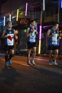 BIB: 40267, 43159, 4038
                            <button type="button" onclick="openModal(16745848)" class="btn btn-primary btn-sm float-right btn-popup" data-toggle="modal" data-target=".modal-high-quality">
                        <i class="fas fa-shopping-cart"></i> Add to Cart
                    </button>
                                            <button type="button" onclick="isThisMe(16745848, true)" class="btn btn-success btn-sm float-right btn-popup btn-isme hidden" data-toggle="tooltip" data-placement="bottom" title="นี่คือรูปของคุณใช่ไหม คลิกที่นี่เพื่อเอาเข้าอัลบั้ม">
                        <i class="fas fa-plus"></i> Add to album
                    </button>
                    <button type="button" onclick="isThisMe(16745848, false)" class="btn btn-warning btn-sm float-right btn-popup btn-isnotme hidden">
                        <i class="fas fa-ban"></i> Remove from album
                    </button>