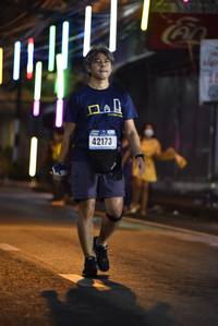 BIB: 42173
                            <button type="button" onclick="openModal(16852750)" class="btn btn-primary btn-sm float-right btn-popup" data-toggle="modal" data-target=".modal-high-quality">
                        <i class="fas fa-shopping-cart"></i> Add to Cart
                    </button>
                                            <button type="button" onclick="isThisMe(16852750, true)" class="btn btn-success btn-sm float-right btn-popup btn-isme hidden" data-toggle="tooltip" data-placement="bottom" title="นี่คือรูปของคุณใช่ไหม คลิกที่นี่เพื่อเอาเข้าอัลบั้ม">
                        <i class="fas fa-plus"></i> Add to album
                    </button>
                    <button type="button" onclick="isThisMe(16852750, false)" class="btn btn-warning btn-sm float-right btn-popup btn-isnotme hidden">
                        <i class="fas fa-ban"></i> Remove from album
                    </button>