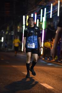 BIB: 4278
                            <button type="button" onclick="openModal(16823532)" class="btn btn-primary btn-sm float-right btn-popup" data-toggle="modal" data-target=".modal-high-quality">
                        <i class="fas fa-shopping-cart"></i> Add to Cart
                    </button>
                                            <button type="button" onclick="isThisMe(16823532, true)" class="btn btn-success btn-sm float-right btn-popup btn-isme hidden" data-toggle="tooltip" data-placement="bottom" title="นี่คือรูปของคุณใช่ไหม คลิกที่นี่เพื่อเอาเข้าอัลบั้ม">
                        <i class="fas fa-plus"></i> Add to album
                    </button>
                    <button type="button" onclick="isThisMe(16823532, false)" class="btn btn-warning btn-sm float-right btn-popup btn-isnotme hidden">
                        <i class="fas fa-ban"></i> Remove from album
                    </button>