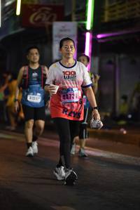 BIB: 100, 44734, 4159
                            <button type="button" onclick="openModal(16852642)" class="btn btn-primary btn-sm float-right btn-popup" data-toggle="modal" data-target=".modal-high-quality">
                        <i class="fas fa-shopping-cart"></i> Add to Cart
                    </button>
                                            <button type="button" onclick="isThisMe(16852642, true)" class="btn btn-success btn-sm float-right btn-popup btn-isme hidden" data-toggle="tooltip" data-placement="bottom" title="นี่คือรูปของคุณใช่ไหม คลิกที่นี่เพื่อเอาเข้าอัลบั้ม">
                        <i class="fas fa-plus"></i> Add to album
                    </button>
                    <button type="button" onclick="isThisMe(16852642, false)" class="btn btn-warning btn-sm float-right btn-popup btn-isnotme hidden">
                        <i class="fas fa-ban"></i> Remove from album
                    </button>
