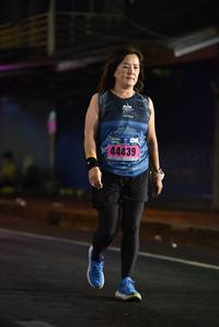 BIB: 44439
                            <button type="button" onclick="openModal(16850432)" class="btn btn-primary btn-sm float-right btn-popup" data-toggle="modal" data-target=".modal-high-quality">
                        <i class="fas fa-shopping-cart"></i> Add to Cart
                    </button>
                                            <button type="button" onclick="isThisMe(16850432, true)" class="btn btn-success btn-sm float-right btn-popup btn-isme hidden" data-toggle="tooltip" data-placement="bottom" title="นี่คือรูปของคุณใช่ไหม คลิกที่นี่เพื่อเอาเข้าอัลบั้ม">
                        <i class="fas fa-plus"></i> Add to album
                    </button>
                    <button type="button" onclick="isThisMe(16850432, false)" class="btn btn-warning btn-sm float-right btn-popup btn-isnotme hidden">
                        <i class="fas fa-ban"></i> Remove from album
                    </button>