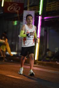 BIB: 40459
                            <button type="button" onclick="openModal(16807030)" class="btn btn-primary btn-sm float-right btn-popup" data-toggle="modal" data-target=".modal-high-quality">
                        <i class="fas fa-shopping-cart"></i> Add to Cart
                    </button>
                                            <button type="button" onclick="isThisMe(16807030, true)" class="btn btn-success btn-sm float-right btn-popup btn-isme hidden" data-toggle="tooltip" data-placement="bottom" title="นี่คือรูปของคุณใช่ไหม คลิกที่นี่เพื่อเอาเข้าอัลบั้ม">
                        <i class="fas fa-plus"></i> Add to album
                    </button>
                    <button type="button" onclick="isThisMe(16807030, false)" class="btn btn-warning btn-sm float-right btn-popup btn-isnotme hidden">
                        <i class="fas fa-ban"></i> Remove from album
                    </button>
