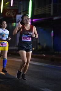 BIB: 63420, 44175
                            <button type="button" onclick="openModal(16840316)" class="btn btn-primary btn-sm float-right btn-popup" data-toggle="modal" data-target=".modal-high-quality">
                        <i class="fas fa-shopping-cart"></i> Add to Cart
                    </button>
                                            <button type="button" onclick="isThisMe(16840316, true)" class="btn btn-success btn-sm float-right btn-popup btn-isme hidden" data-toggle="tooltip" data-placement="bottom" title="นี่คือรูปของคุณใช่ไหม คลิกที่นี่เพื่อเอาเข้าอัลบั้ม">
                        <i class="fas fa-plus"></i> Add to album
                    </button>
                    <button type="button" onclick="isThisMe(16840316, false)" class="btn btn-warning btn-sm float-right btn-popup btn-isnotme hidden">
                        <i class="fas fa-ban"></i> Remove from album
                    </button>