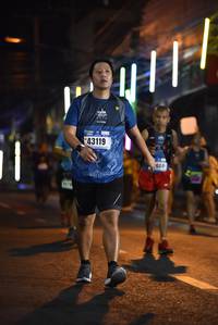 BIB: 43119, 004
                            <button type="button" onclick="openModal(16845462)" class="btn btn-primary btn-sm float-right btn-popup" data-toggle="modal" data-target=".modal-high-quality">
                        <i class="fas fa-shopping-cart"></i> Add to Cart
                    </button>
                                            <button type="button" onclick="isThisMe(16845462, true)" class="btn btn-success btn-sm float-right btn-popup btn-isme hidden" data-toggle="tooltip" data-placement="bottom" title="นี่คือรูปของคุณใช่ไหม คลิกที่นี่เพื่อเอาเข้าอัลบั้ม">
                        <i class="fas fa-plus"></i> Add to album
                    </button>
                    <button type="button" onclick="isThisMe(16845462, false)" class="btn btn-warning btn-sm float-right btn-popup btn-isnotme hidden">
                        <i class="fas fa-ban"></i> Remove from album
                    </button>