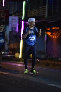 BIB: 150, 40540, 1095
                            <button type="button" onclick="openModal(16773468)" class="btn btn-primary btn-sm float-right btn-popup" data-toggle="modal" data-target=".modal-high-quality">
                        <i class="fas fa-shopping-cart"></i> Add to Cart
                    </button>
                                            <button type="button" onclick="isThisMe(16773468, true)" class="btn btn-success btn-sm float-right btn-popup btn-isme hidden" data-toggle="tooltip" data-placement="bottom" title="นี่คือรูปของคุณใช่ไหม คลิกที่นี่เพื่อเอาเข้าอัลบั้ม">
                        <i class="fas fa-plus"></i> Add to album
                    </button>
                    <button type="button" onclick="isThisMe(16773468, false)" class="btn btn-warning btn-sm float-right btn-popup btn-isnotme hidden">
                        <i class="fas fa-ban"></i> Remove from album
                    </button>