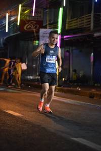 BIB: 160, 40673
                            <button type="button" onclick="openModal(16829639)" class="btn btn-primary btn-sm float-right btn-popup" data-toggle="modal" data-target=".modal-high-quality">
                        <i class="fas fa-shopping-cart"></i> Add to Cart
                    </button>
                                            <button type="button" onclick="isThisMe(16829639, true)" class="btn btn-success btn-sm float-right btn-popup btn-isme hidden" data-toggle="tooltip" data-placement="bottom" title="นี่คือรูปของคุณใช่ไหม คลิกที่นี่เพื่อเอาเข้าอัลบั้ม">
                        <i class="fas fa-plus"></i> Add to album
                    </button>
                    <button type="button" onclick="isThisMe(16829639, false)" class="btn btn-warning btn-sm float-right btn-popup btn-isnotme hidden">
                        <i class="fas fa-ban"></i> Remove from album
                    </button>