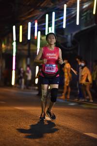 BIB: 44821
                            <button type="button" onclick="openModal(16851103)" class="btn btn-primary btn-sm float-right btn-popup" data-toggle="modal" data-target=".modal-high-quality">
                        <i class="fas fa-shopping-cart"></i> Add to Cart
                    </button>
                                            <button type="button" onclick="isThisMe(16851103, true)" class="btn btn-success btn-sm float-right btn-popup btn-isme hidden" data-toggle="tooltip" data-placement="bottom" title="นี่คือรูปของคุณใช่ไหม คลิกที่นี่เพื่อเอาเข้าอัลบั้ม">
                        <i class="fas fa-plus"></i> Add to album
                    </button>
                    <button type="button" onclick="isThisMe(16851103, false)" class="btn btn-warning btn-sm float-right btn-popup btn-isnotme hidden">
                        <i class="fas fa-ban"></i> Remove from album
                    </button>