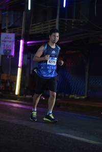 BIB: 150, 42791
                            <button type="button" onclick="openModal(16855195)" class="btn btn-primary btn-sm float-right btn-popup" data-toggle="modal" data-target=".modal-high-quality">
                        <i class="fas fa-shopping-cart"></i> Add to Cart
                    </button>
                                            <button type="button" onclick="isThisMe(16855195, true)" class="btn btn-success btn-sm float-right btn-popup btn-isme hidden" data-toggle="tooltip" data-placement="bottom" title="นี่คือรูปของคุณใช่ไหม คลิกที่นี่เพื่อเอาเข้าอัลบั้ม">
                        <i class="fas fa-plus"></i> Add to album
                    </button>
                    <button type="button" onclick="isThisMe(16855195, false)" class="btn btn-warning btn-sm float-right btn-popup btn-isnotme hidden">
                        <i class="fas fa-ban"></i> Remove from album
                    </button>