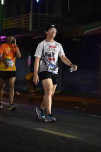 BIB: 41583, 558
                            <button type="button" onclick="openModal(16708563)" class="btn btn-primary btn-sm float-right btn-popup" data-toggle="modal" data-target=".modal-high-quality">
                        <i class="fas fa-shopping-cart"></i> Add to Cart
                    </button>
                                            <button type="button" onclick="isThisMe(16708563, true)" class="btn btn-success btn-sm float-right btn-popup btn-isme hidden" data-toggle="tooltip" data-placement="bottom" title="นี่คือรูปของคุณใช่ไหม คลิกที่นี่เพื่อเอาเข้าอัลบั้ม">
                        <i class="fas fa-plus"></i> Add to album
                    </button>
                    <button type="button" onclick="isThisMe(16708563, false)" class="btn btn-warning btn-sm float-right btn-popup btn-isnotme hidden">
                        <i class="fas fa-ban"></i> Remove from album
                    </button>