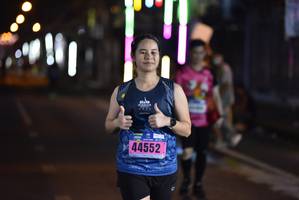 BIB: 44552
                            <button type="button" onclick="openModal(16819191)" class="btn btn-primary btn-sm float-right btn-popup" data-toggle="modal" data-target=".modal-high-quality">
                        <i class="fas fa-shopping-cart"></i> Add to Cart
                    </button>
                                            <button type="button" onclick="isThisMe(16819191, true)" class="btn btn-success btn-sm float-right btn-popup btn-isme hidden" data-toggle="tooltip" data-placement="bottom" title="นี่คือรูปของคุณใช่ไหม คลิกที่นี่เพื่อเอาเข้าอัลบั้ม">
                        <i class="fas fa-plus"></i> Add to album
                    </button>
                    <button type="button" onclick="isThisMe(16819191, false)" class="btn btn-warning btn-sm float-right btn-popup btn-isnotme hidden">
                        <i class="fas fa-ban"></i> Remove from album
                    </button>
