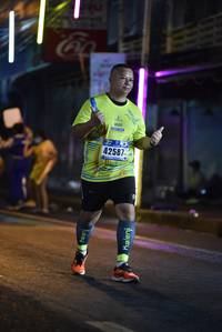 BIB: 42587
                            <button type="button" onclick="openModal(16852258)" class="btn btn-primary btn-sm float-right btn-popup" data-toggle="modal" data-target=".modal-high-quality">
                        <i class="fas fa-shopping-cart"></i> Add to Cart
                    </button>
                                            <button type="button" onclick="isThisMe(16852258, true)" class="btn btn-success btn-sm float-right btn-popup btn-isme hidden" data-toggle="tooltip" data-placement="bottom" title="นี่คือรูปของคุณใช่ไหม คลิกที่นี่เพื่อเอาเข้าอัลบั้ม">
                        <i class="fas fa-plus"></i> Add to album
                    </button>
                    <button type="button" onclick="isThisMe(16852258, false)" class="btn btn-warning btn-sm float-right btn-popup btn-isnotme hidden">
                        <i class="fas fa-ban"></i> Remove from album
                    </button>
