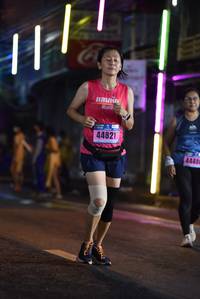 BIB: 44821, 44480
                            <button type="button" onclick="openModal(16851408)" class="btn btn-primary btn-sm float-right btn-popup" data-toggle="modal" data-target=".modal-high-quality">
                        <i class="fas fa-shopping-cart"></i> Add to Cart
                    </button>
                                            <button type="button" onclick="isThisMe(16851408, true)" class="btn btn-success btn-sm float-right btn-popup btn-isme hidden" data-toggle="tooltip" data-placement="bottom" title="นี่คือรูปของคุณใช่ไหม คลิกที่นี่เพื่อเอาเข้าอัลบั้ม">
                        <i class="fas fa-plus"></i> Add to album
                    </button>
                    <button type="button" onclick="isThisMe(16851408, false)" class="btn btn-warning btn-sm float-right btn-popup btn-isnotme hidden">
                        <i class="fas fa-ban"></i> Remove from album
                    </button>