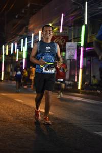 BIB: 41732
                            <button type="button" onclick="openModal(16847278)" class="btn btn-primary btn-sm float-right btn-popup" data-toggle="modal" data-target=".modal-high-quality">
                        <i class="fas fa-shopping-cart"></i> Add to Cart
                    </button>
                                            <button type="button" onclick="isThisMe(16847278, true)" class="btn btn-success btn-sm float-right btn-popup btn-isme hidden" data-toggle="tooltip" data-placement="bottom" title="นี่คือรูปของคุณใช่ไหม คลิกที่นี่เพื่อเอาเข้าอัลบั้ม">
                        <i class="fas fa-plus"></i> Add to album
                    </button>
                    <button type="button" onclick="isThisMe(16847278, false)" class="btn btn-warning btn-sm float-right btn-popup btn-isnotme hidden">
                        <i class="fas fa-ban"></i> Remove from album
                    </button>