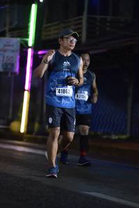 BIB: 160, 41862, 43156
                            <button type="button" onclick="openModal(16788822)" class="btn btn-primary btn-sm float-right btn-popup" data-toggle="modal" data-target=".modal-high-quality">
                        <i class="fas fa-shopping-cart"></i> Add to Cart
                    </button>
                                            <button type="button" onclick="isThisMe(16788822, true)" class="btn btn-success btn-sm float-right btn-popup btn-isme hidden" data-toggle="tooltip" data-placement="bottom" title="นี่คือรูปของคุณใช่ไหม คลิกที่นี่เพื่อเอาเข้าอัลบั้ม">
                        <i class="fas fa-plus"></i> Add to album
                    </button>
                    <button type="button" onclick="isThisMe(16788822, false)" class="btn btn-warning btn-sm float-right btn-popup btn-isnotme hidden">
                        <i class="fas fa-ban"></i> Remove from album
                    </button>