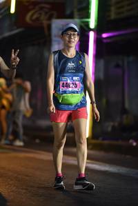 BIB: 44625
                            <button type="button" onclick="openModal(16815502)" class="btn btn-primary btn-sm float-right btn-popup" data-toggle="modal" data-target=".modal-high-quality">
                        <i class="fas fa-shopping-cart"></i> Add to Cart
                    </button>
                                            <button type="button" onclick="isThisMe(16815502, true)" class="btn btn-success btn-sm float-right btn-popup btn-isme hidden" data-toggle="tooltip" data-placement="bottom" title="นี่คือรูปของคุณใช่ไหม คลิกที่นี่เพื่อเอาเข้าอัลบั้ม">
                        <i class="fas fa-plus"></i> Add to album
                    </button>
                    <button type="button" onclick="isThisMe(16815502, false)" class="btn btn-warning btn-sm float-right btn-popup btn-isnotme hidden">
                        <i class="fas fa-ban"></i> Remove from album
                    </button>