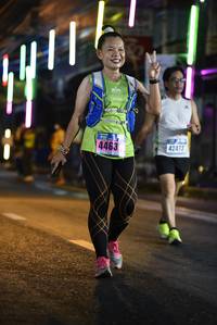 BIB: 4463, 42473, 
                            <button type="button" onclick="openModal(16827958)" class="btn btn-primary btn-sm float-right btn-popup" data-toggle="modal" data-target=".modal-high-quality">
                        <i class="fas fa-shopping-cart"></i> Add to Cart
                    </button>
                                            <button type="button" onclick="isThisMe(16827958, true)" class="btn btn-success btn-sm float-right btn-popup btn-isme hidden" data-toggle="tooltip" data-placement="bottom" title="นี่คือรูปของคุณใช่ไหม คลิกที่นี่เพื่อเอาเข้าอัลบั้ม">
                        <i class="fas fa-plus"></i> Add to album
                    </button>
                    <button type="button" onclick="isThisMe(16827958, false)" class="btn btn-warning btn-sm float-right btn-popup btn-isnotme hidden">
                        <i class="fas fa-ban"></i> Remove from album
                    </button>