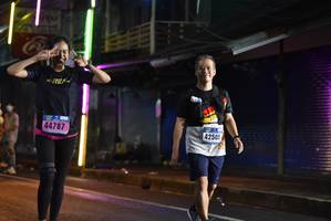 BIB: 44787, 42505
                            <button type="button" onclick="openModal(16814080)" class="btn btn-primary btn-sm float-right btn-popup" data-toggle="modal" data-target=".modal-high-quality">
                        <i class="fas fa-shopping-cart"></i> Add to Cart
                    </button>
                                            <button type="button" onclick="isThisMe(16814080, true)" class="btn btn-success btn-sm float-right btn-popup btn-isme hidden" data-toggle="tooltip" data-placement="bottom" title="นี่คือรูปของคุณใช่ไหม คลิกที่นี่เพื่อเอาเข้าอัลบั้ม">
                        <i class="fas fa-plus"></i> Add to album
                    </button>
                    <button type="button" onclick="isThisMe(16814080, false)" class="btn btn-warning btn-sm float-right btn-popup btn-isnotme hidden">
                        <i class="fas fa-ban"></i> Remove from album
                    </button>
