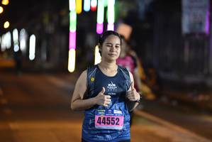 BIB: 2022, 44552
                            <button type="button" onclick="openModal(16819233)" class="btn btn-primary btn-sm float-right btn-popup" data-toggle="modal" data-target=".modal-high-quality">
                        <i class="fas fa-shopping-cart"></i> Add to Cart
                    </button>
                                            <button type="button" onclick="isThisMe(16819233, true)" class="btn btn-success btn-sm float-right btn-popup btn-isme hidden" data-toggle="tooltip" data-placement="bottom" title="นี่คือรูปของคุณใช่ไหม คลิกที่นี่เพื่อเอาเข้าอัลบั้ม">
                        <i class="fas fa-plus"></i> Add to album
                    </button>
                    <button type="button" onclick="isThisMe(16819233, false)" class="btn btn-warning btn-sm float-right btn-popup btn-isnotme hidden">
                        <i class="fas fa-ban"></i> Remove from album
                    </button>