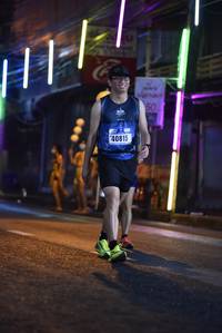 BIB: 40815
                            <button type="button" onclick="openModal(16632197)" class="btn btn-primary btn-sm float-right btn-popup" data-toggle="modal" data-target=".modal-high-quality">
                        <i class="fas fa-shopping-cart"></i> Add to Cart
                    </button>
                                            <button type="button" onclick="isThisMe(16632197, true)" class="btn btn-success btn-sm float-right btn-popup btn-isme hidden" data-toggle="tooltip" data-placement="bottom" title="นี่คือรูปของคุณใช่ไหม คลิกที่นี่เพื่อเอาเข้าอัลบั้ม">
                        <i class="fas fa-plus"></i> Add to album
                    </button>
                    <button type="button" onclick="isThisMe(16632197, false)" class="btn btn-warning btn-sm float-right btn-popup btn-isnotme hidden">
                        <i class="fas fa-ban"></i> Remove from album
                    </button>