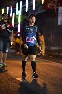BIB: 44441
                            <button type="button" onclick="openModal(16821867)" class="btn btn-primary btn-sm float-right btn-popup" data-toggle="modal" data-target=".modal-high-quality">
                        <i class="fas fa-shopping-cart"></i> Add to Cart
                    </button>
                                            <button type="button" onclick="isThisMe(16821867, true)" class="btn btn-success btn-sm float-right btn-popup btn-isme hidden" data-toggle="tooltip" data-placement="bottom" title="นี่คือรูปของคุณใช่ไหม คลิกที่นี่เพื่อเอาเข้าอัลบั้ม">
                        <i class="fas fa-plus"></i> Add to album
                    </button>
                    <button type="button" onclick="isThisMe(16821867, false)" class="btn btn-warning btn-sm float-right btn-popup btn-isnotme hidden">
                        <i class="fas fa-ban"></i> Remove from album
                    </button>