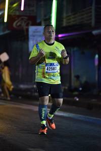 BIB: 42587
                            <button type="button" onclick="openModal(16852320)" class="btn btn-primary btn-sm float-right btn-popup" data-toggle="modal" data-target=".modal-high-quality">
                        <i class="fas fa-shopping-cart"></i> Add to Cart
                    </button>
                                            <button type="button" onclick="isThisMe(16852320, true)" class="btn btn-success btn-sm float-right btn-popup btn-isme hidden" data-toggle="tooltip" data-placement="bottom" title="นี่คือรูปของคุณใช่ไหม คลิกที่นี่เพื่อเอาเข้าอัลบั้ม">
                        <i class="fas fa-plus"></i> Add to album
                    </button>
                    <button type="button" onclick="isThisMe(16852320, false)" class="btn btn-warning btn-sm float-right btn-popup btn-isnotme hidden">
                        <i class="fas fa-ban"></i> Remove from album
                    </button>