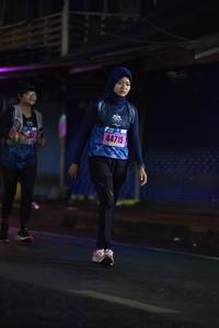 BIB: 44715
                            <button type="button" onclick="openModal(16781988)" class="btn btn-primary btn-sm float-right btn-popup" data-toggle="modal" data-target=".modal-high-quality">
                        <i class="fas fa-shopping-cart"></i> Add to Cart
                    </button>
                                            <button type="button" onclick="isThisMe(16781988, true)" class="btn btn-success btn-sm float-right btn-popup btn-isme hidden" data-toggle="tooltip" data-placement="bottom" title="นี่คือรูปของคุณใช่ไหม คลิกที่นี่เพื่อเอาเข้าอัลบั้ม">
                        <i class="fas fa-plus"></i> Add to album
                    </button>
                    <button type="button" onclick="isThisMe(16781988, false)" class="btn btn-warning btn-sm float-right btn-popup btn-isnotme hidden">
                        <i class="fas fa-ban"></i> Remove from album
                    </button>