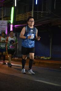 BIB: 150, 44621
                            <button type="button" onclick="openModal(16654630)" class="btn btn-primary btn-sm float-right btn-popup" data-toggle="modal" data-target=".modal-high-quality">
                        <i class="fas fa-shopping-cart"></i> Add to Cart
                    </button>
                                            <button type="button" onclick="isThisMe(16654630, true)" class="btn btn-success btn-sm float-right btn-popup btn-isme hidden" data-toggle="tooltip" data-placement="bottom" title="นี่คือรูปของคุณใช่ไหม คลิกที่นี่เพื่อเอาเข้าอัลบั้ม">
                        <i class="fas fa-plus"></i> Add to album
                    </button>
                    <button type="button" onclick="isThisMe(16654630, false)" class="btn btn-warning btn-sm float-right btn-popup btn-isnotme hidden">
                        <i class="fas fa-ban"></i> Remove from album
                    </button>