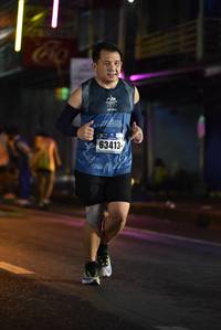 BIB: 63413
                            <button type="button" onclick="openModal(16835646)" class="btn btn-primary btn-sm float-right btn-popup" data-toggle="modal" data-target=".modal-high-quality">
                        <i class="fas fa-shopping-cart"></i> Add to Cart
                    </button>
                                            <button type="button" onclick="isThisMe(16835646, true)" class="btn btn-success btn-sm float-right btn-popup btn-isme hidden" data-toggle="tooltip" data-placement="bottom" title="นี่คือรูปของคุณใช่ไหม คลิกที่นี่เพื่อเอาเข้าอัลบั้ม">
                        <i class="fas fa-plus"></i> Add to album
                    </button>
                    <button type="button" onclick="isThisMe(16835646, false)" class="btn btn-warning btn-sm float-right btn-popup btn-isnotme hidden">
                        <i class="fas fa-ban"></i> Remove from album
                    </button>