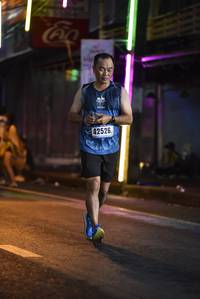 BIB: 42526
                            <button type="button" onclick="openModal(16824980)" class="btn btn-primary btn-sm float-right btn-popup" data-toggle="modal" data-target=".modal-high-quality">
                        <i class="fas fa-shopping-cart"></i> Add to Cart
                    </button>
                                            <button type="button" onclick="isThisMe(16824980, true)" class="btn btn-success btn-sm float-right btn-popup btn-isme hidden" data-toggle="tooltip" data-placement="bottom" title="นี่คือรูปของคุณใช่ไหม คลิกที่นี่เพื่อเอาเข้าอัลบั้ม">
                        <i class="fas fa-plus"></i> Add to album
                    </button>
                    <button type="button" onclick="isThisMe(16824980, false)" class="btn btn-warning btn-sm float-right btn-popup btn-isnotme hidden">
                        <i class="fas fa-ban"></i> Remove from album
                    </button>