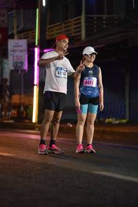 BIB: 150, 42363, 4471
                            <button type="button" onclick="openModal(16705219)" class="btn btn-primary btn-sm float-right btn-popup" data-toggle="modal" data-target=".modal-high-quality">
                        <i class="fas fa-shopping-cart"></i> Add to Cart
                    </button>
                                            <button type="button" onclick="isThisMe(16705219, true)" class="btn btn-success btn-sm float-right btn-popup btn-isme hidden" data-toggle="tooltip" data-placement="bottom" title="นี่คือรูปของคุณใช่ไหม คลิกที่นี่เพื่อเอาเข้าอัลบั้ม">
                        <i class="fas fa-plus"></i> Add to album
                    </button>
                    <button type="button" onclick="isThisMe(16705219, false)" class="btn btn-warning btn-sm float-right btn-popup btn-isnotme hidden">
                        <i class="fas fa-ban"></i> Remove from album
                    </button>