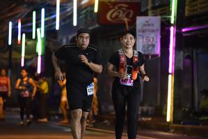 BIB: 150, 447, 4299
                            <button type="button" onclick="openModal(16850487)" class="btn btn-primary btn-sm float-right btn-popup" data-toggle="modal" data-target=".modal-high-quality">
                        <i class="fas fa-shopping-cart"></i> Add to Cart
                    </button>
                                            <button type="button" onclick="isThisMe(16850487, true)" class="btn btn-success btn-sm float-right btn-popup btn-isme hidden" data-toggle="tooltip" data-placement="bottom" title="นี่คือรูปของคุณใช่ไหม คลิกที่นี่เพื่อเอาเข้าอัลบั้ม">
                        <i class="fas fa-plus"></i> Add to album
                    </button>
                    <button type="button" onclick="isThisMe(16850487, false)" class="btn btn-warning btn-sm float-right btn-popup btn-isnotme hidden">
                        <i class="fas fa-ban"></i> Remove from album
                    </button>