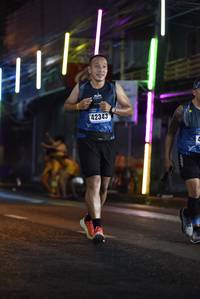 BIB: 42343
                            <button type="button" onclick="openModal(16612755)" class="btn btn-primary btn-sm float-right btn-popup" data-toggle="modal" data-target=".modal-high-quality">
                        <i class="fas fa-shopping-cart"></i> Add to Cart
                    </button>
                                            <button type="button" onclick="isThisMe(16612755, true)" class="btn btn-success btn-sm float-right btn-popup btn-isme hidden" data-toggle="tooltip" data-placement="bottom" title="นี่คือรูปของคุณใช่ไหม คลิกที่นี่เพื่อเอาเข้าอัลบั้ม">
                        <i class="fas fa-plus"></i> Add to album
                    </button>
                    <button type="button" onclick="isThisMe(16612755, false)" class="btn btn-warning btn-sm float-right btn-popup btn-isnotme hidden">
                        <i class="fas fa-ban"></i> Remove from album
                    </button>