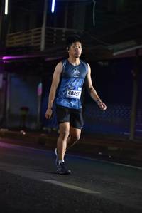 BIB: 40497
                            <button type="button" onclick="openModal(16622292)" class="btn btn-primary btn-sm float-right btn-popup" data-toggle="modal" data-target=".modal-high-quality">
                        <i class="fas fa-shopping-cart"></i> Add to Cart
                    </button>
                                            <button type="button" onclick="isThisMe(16622292, true)" class="btn btn-success btn-sm float-right btn-popup btn-isme hidden" data-toggle="tooltip" data-placement="bottom" title="นี่คือรูปของคุณใช่ไหม คลิกที่นี่เพื่อเอาเข้าอัลบั้ม">
                        <i class="fas fa-plus"></i> Add to album
                    </button>
                    <button type="button" onclick="isThisMe(16622292, false)" class="btn btn-warning btn-sm float-right btn-popup btn-isnotme hidden">
                        <i class="fas fa-ban"></i> Remove from album
                    </button>