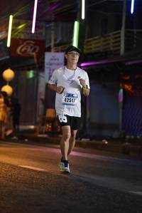 BIB: 42517
                            <button type="button" onclick="openModal(16716694)" class="btn btn-primary btn-sm float-right btn-popup" data-toggle="modal" data-target=".modal-high-quality">
                        <i class="fas fa-shopping-cart"></i> Add to Cart
                    </button>
                                            <button type="button" onclick="isThisMe(16716694, true)" class="btn btn-success btn-sm float-right btn-popup btn-isme hidden" data-toggle="tooltip" data-placement="bottom" title="นี่คือรูปของคุณใช่ไหม คลิกที่นี่เพื่อเอาเข้าอัลบั้ม">
                        <i class="fas fa-plus"></i> Add to album
                    </button>
                    <button type="button" onclick="isThisMe(16716694, false)" class="btn btn-warning btn-sm float-right btn-popup btn-isnotme hidden">
                        <i class="fas fa-ban"></i> Remove from album
                    </button>