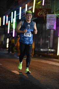 BIB: 160, 42716
                            <button type="button" onclick="openModal(16820732)" class="btn btn-primary btn-sm float-right btn-popup" data-toggle="modal" data-target=".modal-high-quality">
                        <i class="fas fa-shopping-cart"></i> Add to Cart
                    </button>
                                            <button type="button" onclick="isThisMe(16820732, true)" class="btn btn-success btn-sm float-right btn-popup btn-isme hidden" data-toggle="tooltip" data-placement="bottom" title="นี่คือรูปของคุณใช่ไหม คลิกที่นี่เพื่อเอาเข้าอัลบั้ม">
                        <i class="fas fa-plus"></i> Add to album
                    </button>
                    <button type="button" onclick="isThisMe(16820732, false)" class="btn btn-warning btn-sm float-right btn-popup btn-isnotme hidden">
                        <i class="fas fa-ban"></i> Remove from album
                    </button>