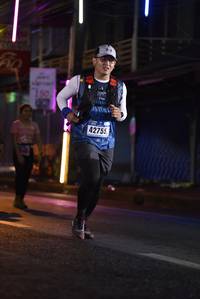 BIB: 750, 42755
                            <button type="button" onclick="openModal(16748524)" class="btn btn-primary btn-sm float-right btn-popup" data-toggle="modal" data-target=".modal-high-quality">
                        <i class="fas fa-shopping-cart"></i> Add to Cart
                    </button>
                                            <button type="button" onclick="isThisMe(16748524, true)" class="btn btn-success btn-sm float-right btn-popup btn-isme hidden" data-toggle="tooltip" data-placement="bottom" title="นี่คือรูปของคุณใช่ไหม คลิกที่นี่เพื่อเอาเข้าอัลบั้ม">
                        <i class="fas fa-plus"></i> Add to album
                    </button>
                    <button type="button" onclick="isThisMe(16748524, false)" class="btn btn-warning btn-sm float-right btn-popup btn-isnotme hidden">
                        <i class="fas fa-ban"></i> Remove from album
                    </button>