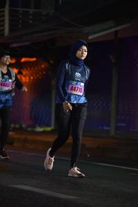 BIB: 44715, 44657
                            <button type="button" onclick="openModal(16782328)" class="btn btn-primary btn-sm float-right btn-popup" data-toggle="modal" data-target=".modal-high-quality">
                        <i class="fas fa-shopping-cart"></i> Add to Cart
                    </button>
                                            <button type="button" onclick="isThisMe(16782328, true)" class="btn btn-success btn-sm float-right btn-popup btn-isme hidden" data-toggle="tooltip" data-placement="bottom" title="นี่คือรูปของคุณใช่ไหม คลิกที่นี่เพื่อเอาเข้าอัลบั้ม">
                        <i class="fas fa-plus"></i> Add to album
                    </button>
                    <button type="button" onclick="isThisMe(16782328, false)" class="btn btn-warning btn-sm float-right btn-popup btn-isnotme hidden">
                        <i class="fas fa-ban"></i> Remove from album
                    </button>
