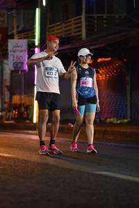BIB: 1071, 150, 423, 447
                            <button type="button" onclick="openModal(16705212)" class="btn btn-primary btn-sm float-right btn-popup" data-toggle="modal" data-target=".modal-high-quality">
                        <i class="fas fa-shopping-cart"></i> Add to Cart
                    </button>
                                            <button type="button" onclick="isThisMe(16705212, true)" class="btn btn-success btn-sm float-right btn-popup btn-isme hidden" data-toggle="tooltip" data-placement="bottom" title="นี่คือรูปของคุณใช่ไหม คลิกที่นี่เพื่อเอาเข้าอัลบั้ม">
                        <i class="fas fa-plus"></i> Add to album
                    </button>
                    <button type="button" onclick="isThisMe(16705212, false)" class="btn btn-warning btn-sm float-right btn-popup btn-isnotme hidden">
                        <i class="fas fa-ban"></i> Remove from album
                    </button>