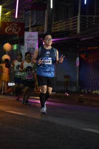 BIB: 150, 42604, 4462
                            <button type="button" onclick="openModal(16653277)" class="btn btn-primary btn-sm float-right btn-popup" data-toggle="modal" data-target=".modal-high-quality">
                        <i class="fas fa-shopping-cart"></i> Add to Cart
                    </button>
                                            <button type="button" onclick="isThisMe(16653277, true)" class="btn btn-success btn-sm float-right btn-popup btn-isme hidden" data-toggle="tooltip" data-placement="bottom" title="นี่คือรูปของคุณใช่ไหม คลิกที่นี่เพื่อเอาเข้าอัลบั้ม">
                        <i class="fas fa-plus"></i> Add to album
                    </button>
                    <button type="button" onclick="isThisMe(16653277, false)" class="btn btn-warning btn-sm float-right btn-popup btn-isnotme hidden">
                        <i class="fas fa-ban"></i> Remove from album
                    </button>