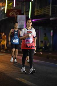 BIB: 100, 4159, 4473
                            <button type="button" onclick="openModal(16852652)" class="btn btn-primary btn-sm float-right btn-popup" data-toggle="modal" data-target=".modal-high-quality">
                        <i class="fas fa-shopping-cart"></i> Add to Cart
                    </button>
                                            <button type="button" onclick="isThisMe(16852652, true)" class="btn btn-success btn-sm float-right btn-popup btn-isme hidden" data-toggle="tooltip" data-placement="bottom" title="นี่คือรูปของคุณใช่ไหม คลิกที่นี่เพื่อเอาเข้าอัลบั้ม">
                        <i class="fas fa-plus"></i> Add to album
                    </button>
                    <button type="button" onclick="isThisMe(16852652, false)" class="btn btn-warning btn-sm float-right btn-popup btn-isnotme hidden">
                        <i class="fas fa-ban"></i> Remove from album
                    </button>