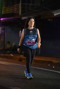 BIB: 44439
                            <button type="button" onclick="openModal(16850238)" class="btn btn-primary btn-sm float-right btn-popup" data-toggle="modal" data-target=".modal-high-quality">
                        <i class="fas fa-shopping-cart"></i> Add to Cart
                    </button>
                                            <button type="button" onclick="isThisMe(16850238, true)" class="btn btn-success btn-sm float-right btn-popup btn-isme hidden" data-toggle="tooltip" data-placement="bottom" title="นี่คือรูปของคุณใช่ไหม คลิกที่นี่เพื่อเอาเข้าอัลบั้ม">
                        <i class="fas fa-plus"></i> Add to album
                    </button>
                    <button type="button" onclick="isThisMe(16850238, false)" class="btn btn-warning btn-sm float-right btn-popup btn-isnotme hidden">
                        <i class="fas fa-ban"></i> Remove from album
                    </button>
